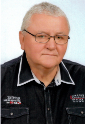 vom NotHilfe-Team der Anwaltskanzlei Arnold